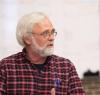 Barton Ag Instructor Dr. Vic Martin - A Career in Agriculture