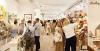 More International Pavilions Draw in Record Number of Buyers at New York Trade Show