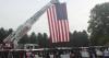 Scoops for Troops: ‘Heroes Golf Classic’ raises $25k for veterans, first responders
