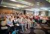 Renewables in the Highlands - friend or foe?