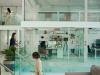 Beyond Profits: Ethical Banks Reshape Europe’s Financial Future