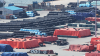 US consumers bear high costs as expanded tariffs take effect
