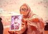 Pakistan: Rights Group Raises Alarm Over Worsening Human Rights Crisis In Balochistan