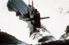 NATO’s Atlantic Supply Lines and the Soviet Submarine Threat