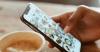 Why Do People Use Social Media?