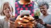 Want to have a healthier relationship with social media? Try these tips