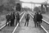 Godspeed You! Black Emperor Pull Music From Spotify, Tidal and Amazon Music