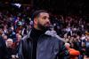 Did Drake release "ICEMAN" music video? Viral post debunked 