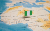 Slaughter of Christians in Nigeria shows what happens when governments turn a blind eye