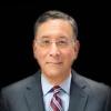 Utility consumer advocate retiring from state service