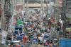 Hundreds dead in Bangladesh as social media becomes the new executioner
