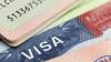 US Demands 5-year Social Media History For Visa Applicants From Nigeria