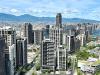Northern Taiwan housing market remains sluggish