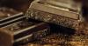 Scientists crack the code to making perfect chocolate