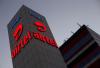 Airtel network down in major Indian cities, company responds