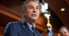 Brown officially declares for 2026 U.S. Senate race