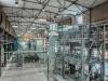 Tubis’ Plauen recycling plant is set to go live