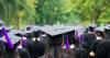 How Affordable Is Alabama for Recent College Grads?
