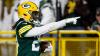 Former Alabama safety makes first appearance in ‘NFL Top 100’
