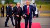 Alaska summit: Putin wins hands down as Trump gifts him time