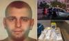 Dramatic downfall of Albania's most ruthless gang: How feared Cela-Copja cartel swamped Europe and UK with cocaine before collapsing in days with its bickering ringleaders rounded up