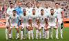 Algeria Faces Crucial Match Against Niger in CHAN 2024