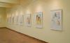Salvador Dali's works travel through Angola and arrive in Huíla