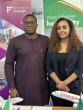 Finchglow Holidays Team Up With Ethiopian Airlines, Unveil Travel, Tourism Packages