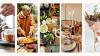 Interesting food etiquette rules and traditions from across the world