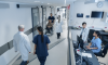 Forget AI, Robotic Process Automation Is Healthcare’s Hottest Technology