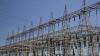 Google, Kairos Power plan advanced nuclear plant for Tennessee Valley Authority grid by 2030