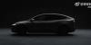 Tesla teases a new Model Y L variant is 'coming soon' in a video posted to Chinese social media
