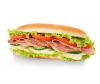 US Air Force vet charged with felony assault with a deli weapon