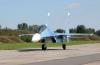 Belarus reinforces air force with new Russian Su-30SM2 fighters