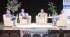 Colorado insurance commissioner discusses living in beautiful communities, wildfire risk