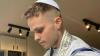 An Australian Farm Boy’s Journey to Judaism