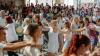 ‘This is amazing’: 6 countries torn apart by war see “breakthrough” in Christian cooperation