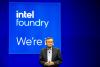 Intel CEO’s long career in tech puts him among billionaire ranks