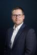 CVS Caremark’s Joshua Fredell on Simplifying Benefits and Leveraging Technology | PBMI Innovator