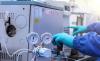 Biofuels Market is Expected to Reach USD 197.72 Billion by 2032 | SkyQuest Technology Consulting