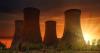 How nuclear waste could fuel future power plants