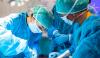 Judge allows continuation of lawsuit alleging Alabama university practiced organ harvesting