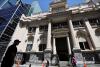Argentina's economy expected to grow 6.4% y/y in June