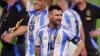 Messi called up to join Argentina for two matches: Here's the details