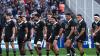 All Blacks v Argentina: Wallabies upset sees All Blacks surge to world No 1 spot