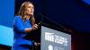 Arkansas Gov. Sarah Huckabee Sanders to visit Anderson for Biggs event