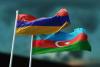 Pashinyan spoke about issue of enclaves between Azerbaijan and Armenia