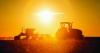 Benefits of a thriving agriculture sector