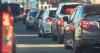 Car insurance rates in Wisconsin August 2025