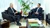 Lebanon to sign $250 million reconstruction loan with World Bank in coming days